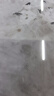 大衛(wèi)噴壺澆花噴霧器氣壓式噴水壺壓力酒精消毒家用清潔園藝噴壺K29 曬單實(shí)拍圖