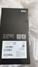 vivo iQOO Neo10 Pro+ 國家補貼 驍龍8至尊版  2K Q10珠峰屏 等效6800mAh電池 學(xué)生 游戲 全新智能手機 疾影黑 12GB  256GB 官方標配 曬單實(shí)拍圖