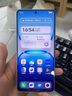 vivo iQOO Z10 Turbo+ 16GB+256GB 云海白 天璣9400+旗艦芯  8000mAh超薄藍(lán)海電池 國(guó)家補(bǔ)貼 電競(jìng)手機(jī) 曬單實(shí)拍圖