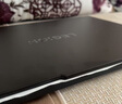 聯(lián)想拯救者Y7000P 2025 游戲筆記本電腦(i7-14650HX 16G 1T RTX5060 2.5K 240Hz 黑)國家補貼20% 曬單實(shí)拍圖