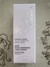 自然堂雪潤皙白多重防曬隔離霜(淡紫色)SPF32PA+++ 30ml【曹恩齊推薦】 曬單實(shí)拍圖