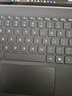微軟（Microsoft）Surface Pro 12英寸 二合一筆記本電腦 國(guó)家補(bǔ)貼20% 輕薄本 AI+PC 驍龍 X Plus 16G 256G 亮鉑金 曬單實(shí)拍圖