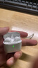 魅藍魅族Blus mini2 真無(wú)線(xiàn)藍牙耳機半入耳式 2.8g超輕舒適佩戴 入耳檢測+EQ音效適用蘋(píng)果16華為/小米 曬單實(shí)拍圖