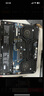 Crucial英睿達 16GB DDR5 5600頻率 筆記本內存條 美光（原鎂光）原廠(chǎng)顆粒 AI電腦配件 曬單實(shí)拍圖