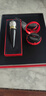 路鉑廷（Christian Louboutin）CL女王權杖啞光唇膏318M禮盒套裝 蘿卜丁口紅 生日禮物送女友老婆 曬單實(shí)拍圖