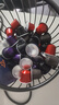 Nespresso【多買(mǎi)加贈(zèng)】奈斯派索膠囊咖啡意式濃縮黑咖啡瑞士進(jìn)口0糖0脂 【多買(mǎi)加贈(zèng)】意式濃烈50顆裝 曬單實(shí)拍圖