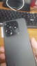 小米（MI）Redmi 紅米note14 國(guó)家補(bǔ)貼 小米紅米5G手機(jī) 子夜黑 8GB+128GB 【官方標(biāo)配】 曬單實(shí)拍圖