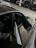 特斯拉（Tesla）官方 Model 3 迎賓燈氛圍車(chē)門(mén)燈裝飾前門(mén)&后門(mén)照地燈 前門(mén)&后門(mén)組合 曬單實(shí)拍圖