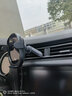華為超級快充無線車載充電器(Max 80W) 適用華為手機mate70系列/nova 14系列 曬單實拍圖