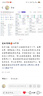 美版有鎖「非二手」Apple 蘋(píng)果14未激活三網(wǎng)通 iPhone 14 手機 IPHONE 14 黑色 美版有鎖 128GB 全新未激活 曬單實(shí)拍圖