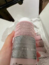 蘭蔻大粉水400ml爽膚水保濕水潤(rùn)滋潤(rùn)護(hù)膚品套裝生日禮物禮盒送女友 曬單實(shí)拍圖