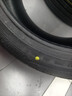 固特異（Goodyear）汽車(chē)輪胎 235/45R18 94W EGP 御乘二代 大眾邁騰 標致 林肯MKZ 曬單實(shí)拍圖
