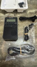 山進(jìn)（SANGEAN）DT-800C 數調迷你鬧鐘收音機便攜式老人半導體學(xué)生校園廣播FM英語(yǔ)四六級 曬單實(shí)拍圖