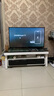 全新美版零售機現貨 非二手 蘋(píng)果AppleTV 7代 2022款4K3代蘋(píng)果tv 美版128GB+兩米線(xiàn)+兩個(gè)保護套 曬單實(shí)拍圖