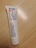 【原研好藥】達(dá)芙文 阿達(dá)帕林凝膠0.1%*30g/盒用于以粉刺丘疹和膿皰為主要表現(xiàn)的輕中度尋常型痤瘡 曬單實(shí)拍圖
