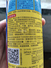 家安（HomeAegis）空調清洗劑消毒劑360ml（掛壁機 安全方便 殺菌率99.9999%） 曬單實(shí)拍圖