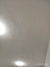 飛利浦電動(dòng)牙刷頭 兒童迷你型 硅膠材質(zhì)不傷牙 2支裝 HX2032/02 適配HX2432/02 HX2432/01 曬單實(shí)拍圖