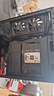 AMD銳龍R5 9600X組裝電腦RTX5060Ti/RX9060XT顯卡三角洲行動(dòng)游戲臺式電腦整機設計剪輯繪圖DIY組裝機 配置三 R5 9600X+RTX5060 8GB 主機套件 曬單實(shí)拍圖