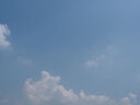 奧林巴斯（OLYMPUS）E-M10 MarkIV EM10四代 微單相機 數(shù)碼相機 微單套機（14-150mm F4.0-5.6 II）黑 曬單實拍圖