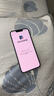 Apple/蘋果 iPhone 14 (A2884) 256GB 星光色 支持移動(dòng)聯(lián)通電信5G 雙卡雙待手機(jī) 曬單實(shí)拍圖