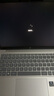 惠普（HP）星Book Pro 14  輕薄筆記本電腦 AI全能本 PS剪輯CAD網(wǎng)課游戲出差 筆記本 月光銀 U5-125H/16G內(nèi)存/1TB硬盤 曬單實拍圖