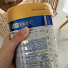 美素佳兒（Friso）皇家美素佳兒（Friso Prestige）較大嬰兒配方奶粉2段6-12個(gè)月齡 2段800g*6罐 曬單實(shí)拍圖