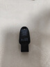 閃迪（SanDisk）64GB USB3.2 U盤(pán) CZ550黑色 讀速100MB/s 安全加密 數據恢復 學(xué)習辦公電腦車(chē)載 高速大容量?jì)?yōu)盤(pán) 曬單實(shí)拍圖