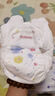 好奇（Huggies）金裝拉拉褲XXXL26*4(17kg以上)尿不濕【速干不易紅】 曬單實(shí)拍圖