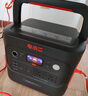 電小二【2度電新品】快充戶外電源2200W大功率大容量220V移動(dòng)電源車載露營(yíng)應(yīng)急戶外作業(yè)蓄電池2000Pro2 曬單實(shí)拍圖