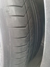 德國馬牌（Continental）汽車輪胎 235/50R19 99V CSC5 SUV FR 原配途觀L/領(lǐng)克01 曬單實(shí)拍圖