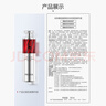 珀萊雅紅寶石水乳精華淡紋緊致護(hù)膚品套裝護(hù)膚禮盒化妝品套裝生日禮物女 曬單實(shí)拍圖