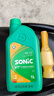 殼牌（Shell）機(jī)油全合成機(jī)油5w-20(5w20) API SP級(jí) 1L 藍(lán)殼HX7 PLUS京東養(yǎng)車 曬單實(shí)拍圖