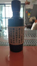 賴(lài)茅 傳承藍 醬香型白酒 53度 500ml 單瓶裝（新老包裝隨機發(fā)貨） 曬單實(shí)拍圖