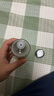 C咖酸酶水200ml控油爽膚水去閉口精華水提亮油皮濕敷化妝水男女 曬單實(shí)拍圖