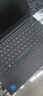 聯(lián)想ThinkPad X系列 Carbon  X13 T14系列商務(wù)本工程師本 二手筆記本電腦 E14:i5-1135G7 16G內存 512G固 服務(wù)站保修365天 95新定制 曬單實(shí)拍圖