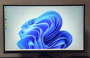 聯(lián)想（Lenovo）來(lái)酷27英寸IPS高清顯示器 100Hz 三微邊低藍光不閃屏 家用辦公顯示器 B2731E 曬單實(shí)拍圖