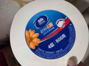 維達有芯大卷紙4層800克*6卷 大盤(pán)紙超韌加厚商用廁紙 整箱銷(xiāo)售VS4882 曬單實(shí)拍圖