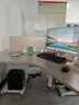 聯(lián)想臺(tái)式機(jī) ThinkCentre M760e(M755e升級(jí)款)商用辦公電腦主機(jī)(i5-14400 16G DDR5 1TSSD WiFi)定制 曬單實(shí)拍圖