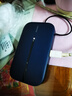 華為隨身wifi3pro移動(dòng)無線wifi免插卡隨行4g攜帶無線網(wǎng)車載非wifi6三網(wǎng)通全國無限流量2025款5g AX15B 隨行WiFi3 Pro 三網(wǎng)版+一年套餐 曬單實(shí)拍圖
