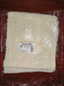 夢(mèng)庭棉袋 紗布袋 香料中藥煎藥袋家用煲湯佐料袋重復使用20*25cm5只裝 曬單實(shí)拍圖