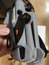 大疆 DJI Mini 5 Pro 暢飛套裝 (DJI RC 2）一英寸迷你航拍機 全向主動避障智能跟隨 輕巧高清無損豎拍 曬單實拍圖