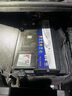 瓦爾塔（VARTA）汽車(chē)電瓶蓄電池啟停 AGM H7 80AH 寶馬/奧迪/奔馳/路虎 以舊換新 曬單實(shí)拍圖