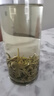 一杯香茶葉綠茶明前嫩芽碧螺春250g2025新茶春茶禮盒裝自己喝送禮品袋 曬單實(shí)拍圖