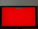 卓威奇亞（ZOWIE GEAR）600Hz顯示器 電競顯示器 游戲顯示屏 DyAc2技術(shù) 旋轉(zhuǎn)升降 電腦顯示器540Hz TN屏 XL2586X+ 曬單實(shí)拍圖