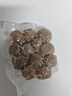 海霸王潮汕牛肉丸200g*5袋2斤肉含量90%+火鍋食材關(guān)東煮丸子燒烤麻辣燙 曬單實(shí)拍圖