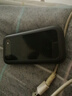 諾基亞 NOKIA 2660 Flip 4G 移動(dòng)聯(lián)通電信 雙卡雙待  翻蓋手機 備用手機 老人老年手機 學(xué)生手機 黑色 曬單實(shí)拍圖
