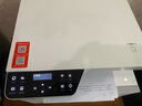 奔圖（PANTUM）扛打系列D1 激光打印機辦公家用  自動(dòng)雙面打印機 復印掃描一體機 手機無(wú)線(xiàn)單頁(yè)3分【補貼減15%】 曬單實(shí)拍圖