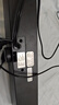 SADA賽達麥克風(fēng)話(huà)筒電腦音響耳機一體臺式機家用桌面長(cháng)條音箱usb有線(xiàn)筆記本揚聲器多媒體低音炮V-196 曬單實(shí)拍圖