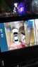 心瑾航適用于比亞迪秦PLUS/宋MAX/海豚/海鷗PRO/唐/元360全景影像記錄儀 21-24款 海豹 超清360全景解碼一體機 曬單實(shí)拍圖