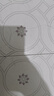 奧克斯體重秤家用小型耐用精準(zhǔn)充電電子秤測人體高精準(zhǔn)體脂稱重秤 曬單實(shí)拍圖